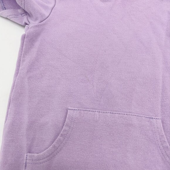 Rowe zomper - 3-6m - Picture 2 of 2